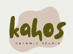 kahos